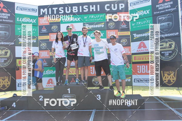 Buy your photos of the eventGalera do Pace Velo Citt Run  on Fotop