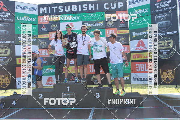 Buy your photos of the eventGalera do Pace Velo Citt Run  on Fotop