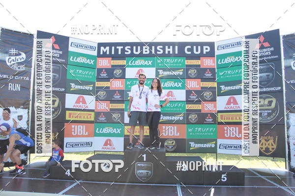 Buy your photos of the eventGalera do Pace Velo Citt Run  on Fotop