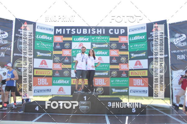 Buy your photos of the eventGalera do Pace Velo Citt Run  on Fotop