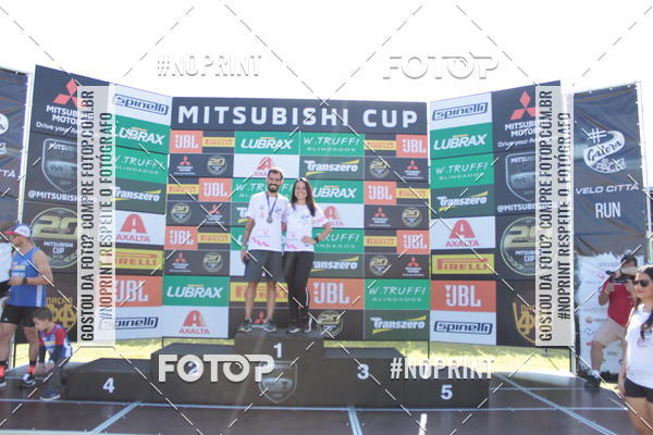 Buy your photos of the eventGalera do Pace Velo Citt Run  on Fotop
