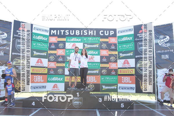 Buy your photos of the eventGalera do Pace Velo Citt Run  on Fotop
