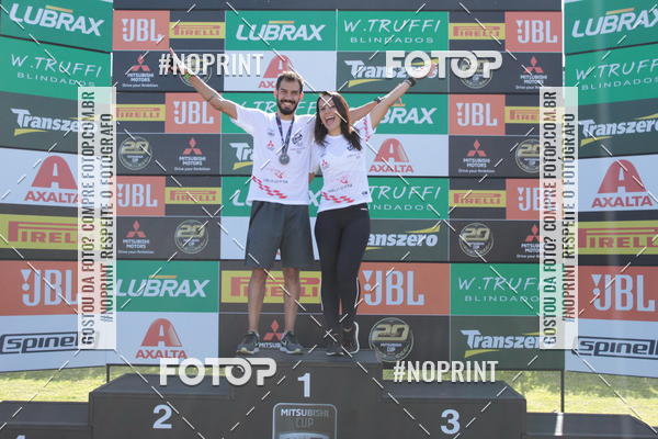Buy your photos of the eventGalera do Pace Velo Citt Run  on Fotop