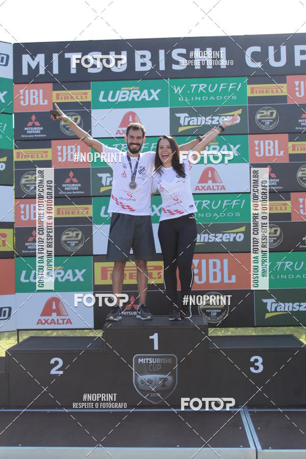 Buy your photos of the eventGalera do Pace Velo Citt Run  on Fotop