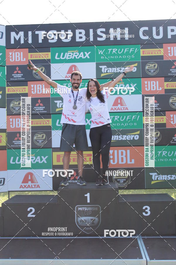 Buy your photos of the eventGalera do Pace Velo Citt Run  on Fotop