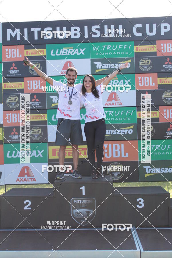 Buy your photos of the eventGalera do Pace Velo Citt Run  on Fotop