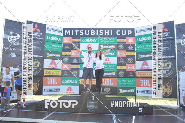 Buy your photos of the eventGalera do Pace Velo Citt Run  on Fotop