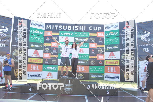 Buy your photos of the eventGalera do Pace Velo Citt Run  on Fotop