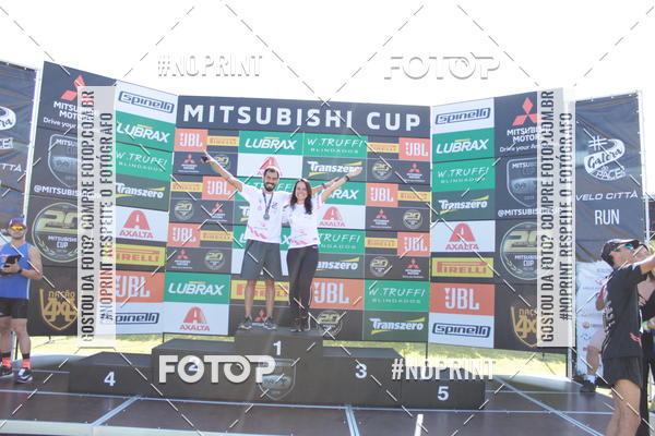 Buy your photos of the eventGalera do Pace Velo Citt Run  on Fotop
