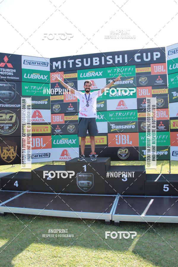 Buy your photos of the eventGalera do Pace Velo Citt Run  on Fotop