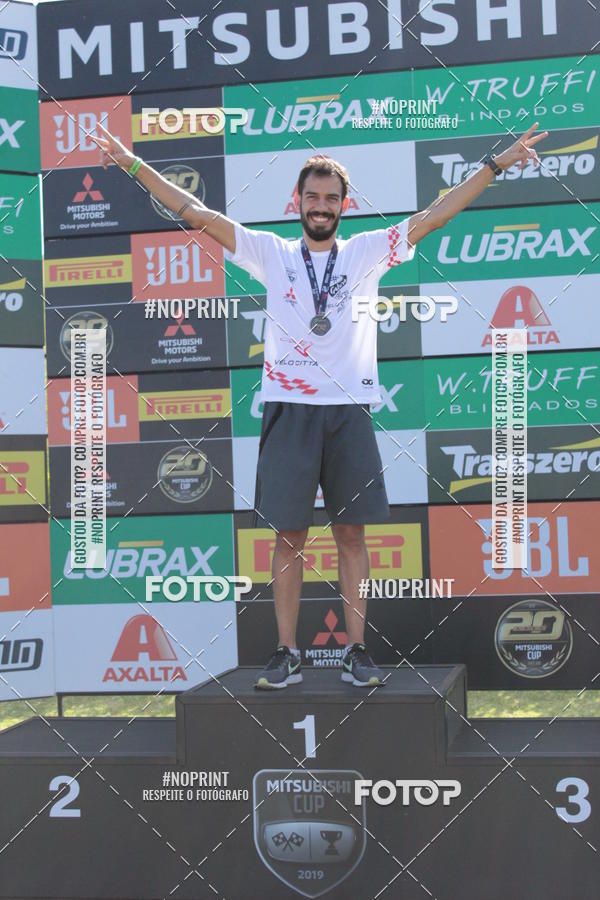 Buy your photos of the eventGalera do Pace Velo Citt Run  on Fotop