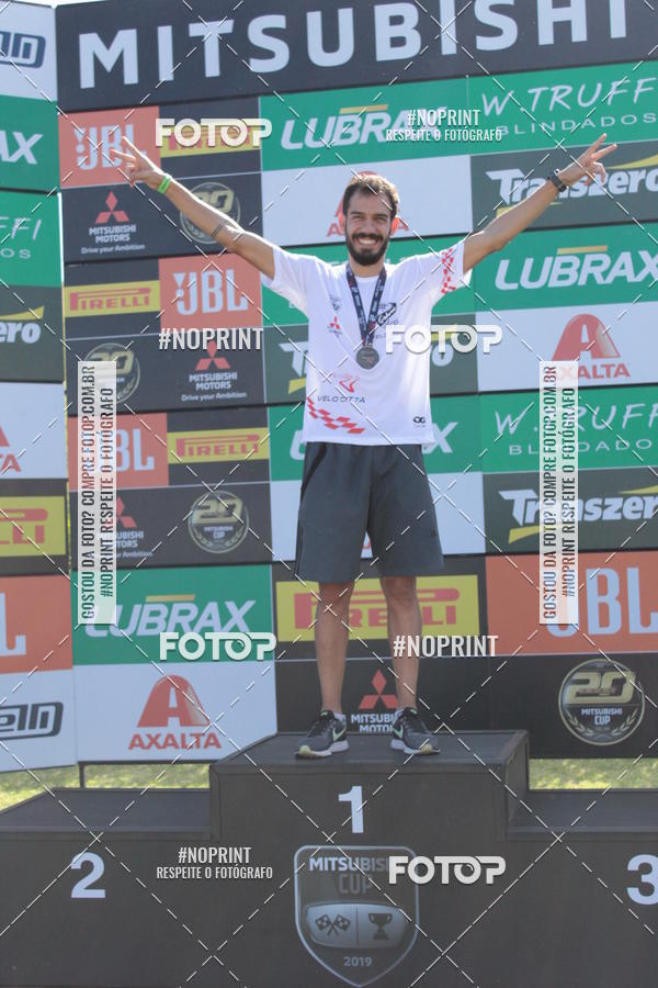 Buy your photos of the eventGalera do Pace Velo Citt Run  on Fotop