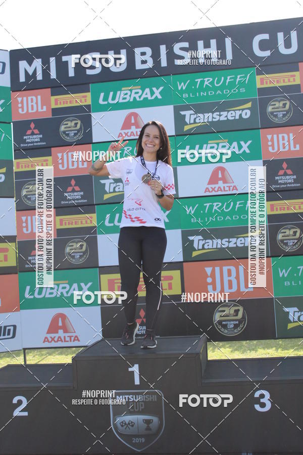 Buy your photos of the eventGalera do Pace Velo Citt Run  on Fotop