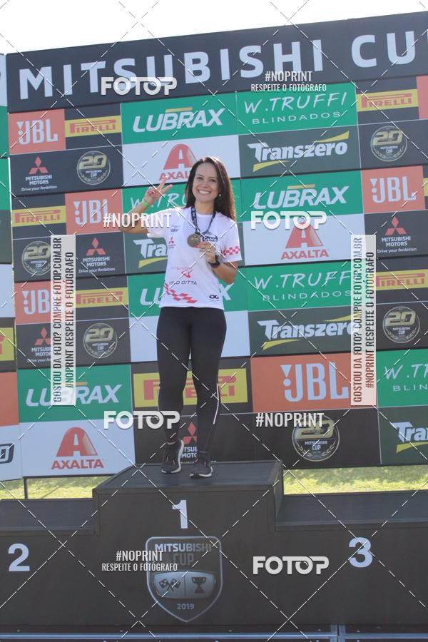 Buy your photos of the eventGalera do Pace Velo Citt Run  on Fotop
