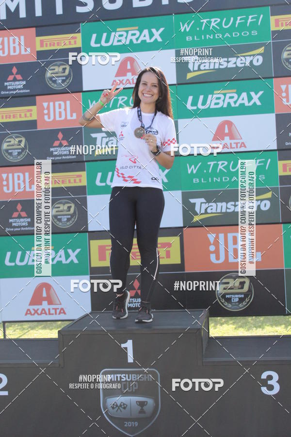 Buy your photos of the eventGalera do Pace Velo Citt Run  on Fotop