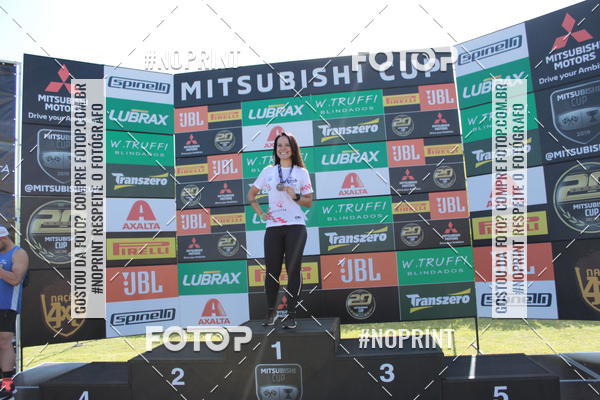 Buy your photos of the eventGalera do Pace Velo Citt Run  on Fotop