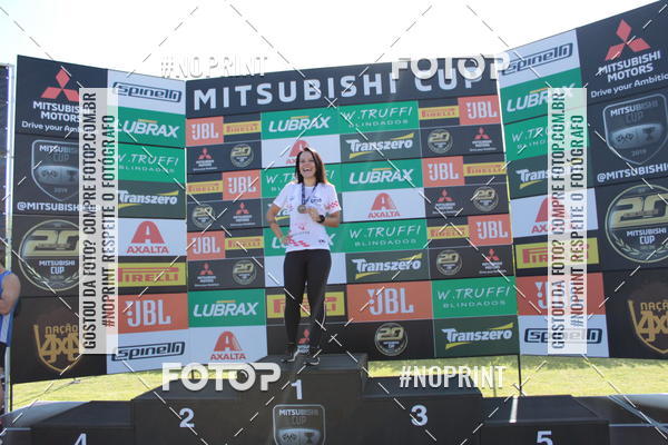 Buy your photos of the eventGalera do Pace Velo Citt Run  on Fotop