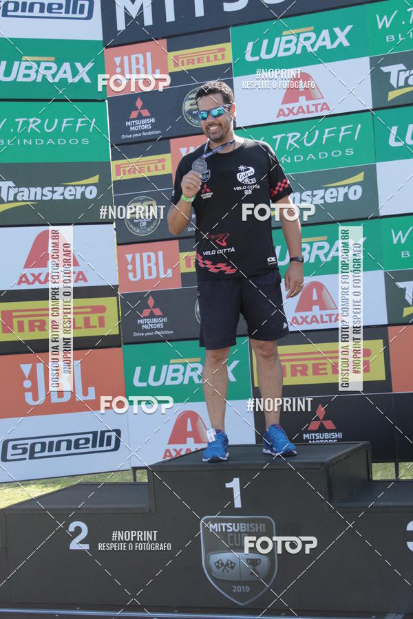 Buy your photos of the eventGalera do Pace Velo Citt Run  on Fotop