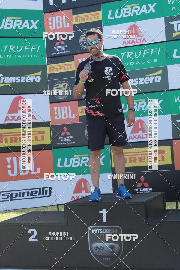 Buy your photos of the eventGalera do Pace Velo Citt Run  on Fotop