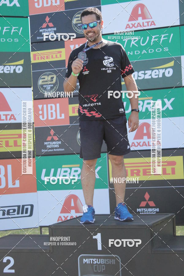 Buy your photos of the eventGalera do Pace Velo Citt Run  on Fotop