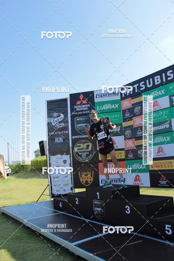 Buy your photos of the eventGalera do Pace Velo Citt Run  on Fotop