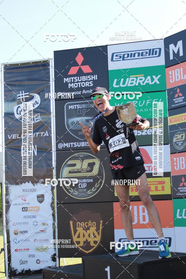 Buy your photos of the eventGalera do Pace Velo Citt Run  on Fotop