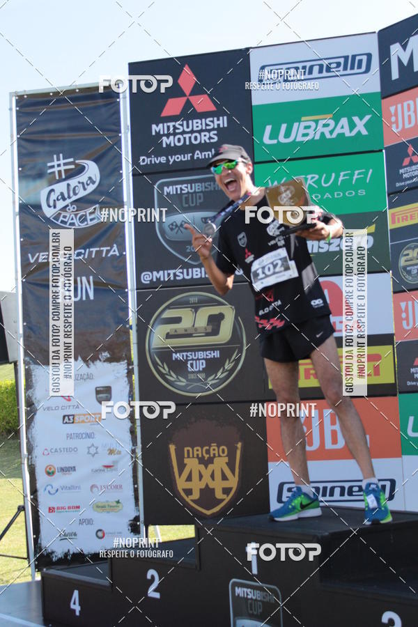 Buy your photos of the eventGalera do Pace Velo Citt Run  on Fotop