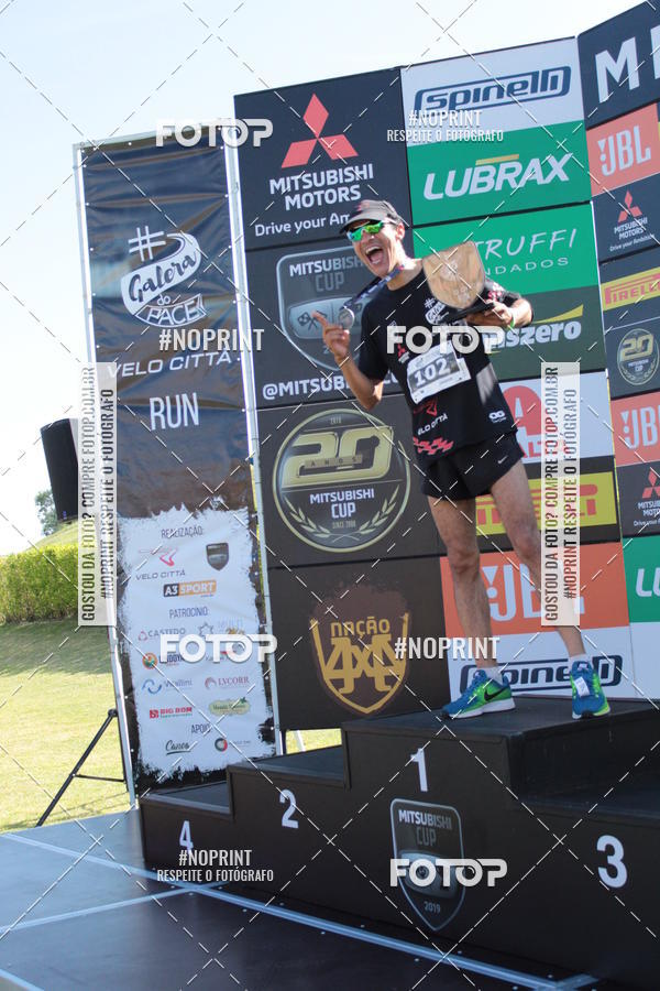 Buy your photos of the eventGalera do Pace Velo Citt Run  on Fotop