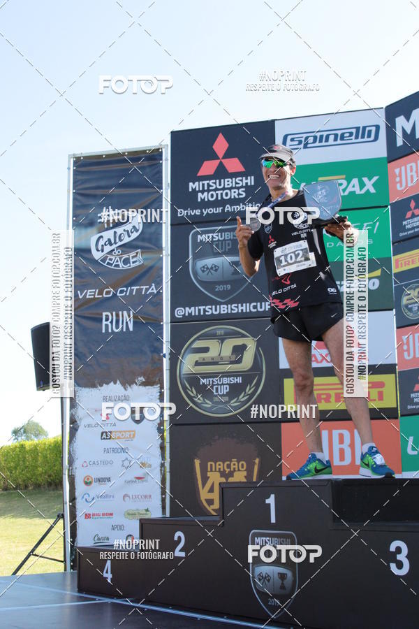 Buy your photos of the eventGalera do Pace Velo Citt Run  on Fotop
