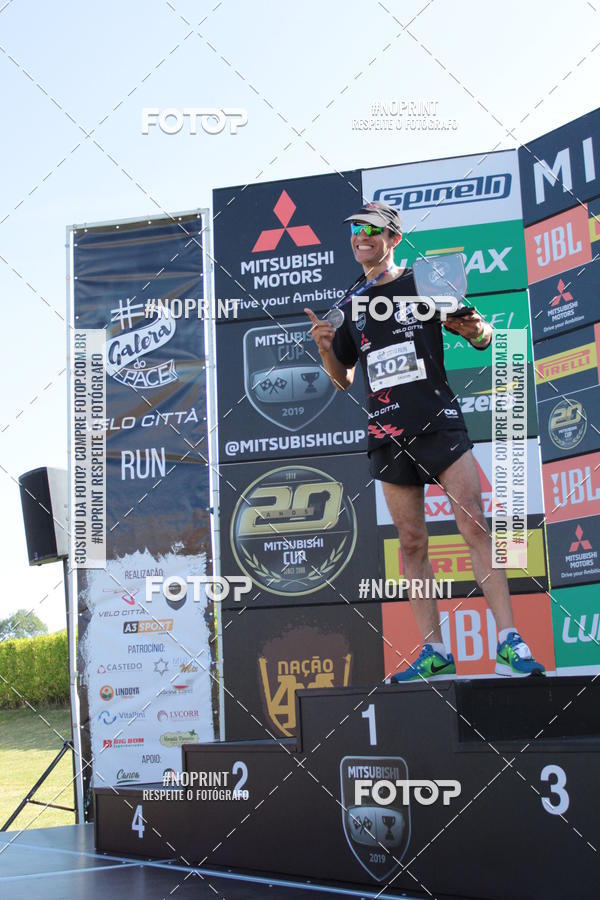Buy your photos of the eventGalera do Pace Velo Citt Run  on Fotop