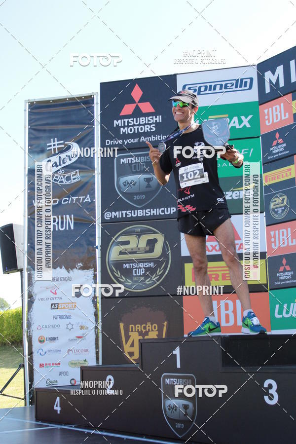 Buy your photos of the eventGalera do Pace Velo Citt Run  on Fotop