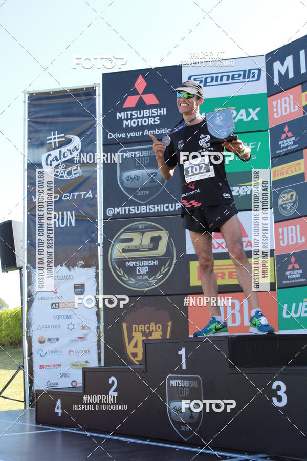 Buy your photos of the eventGalera do Pace Velo Citt Run  on Fotop