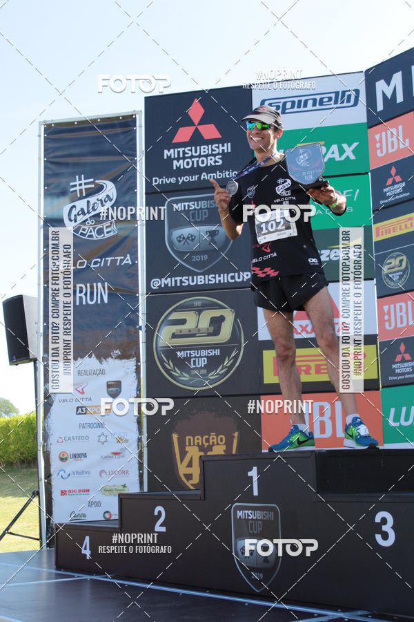 Buy your photos of the eventGalera do Pace Velo Citt Run  on Fotop