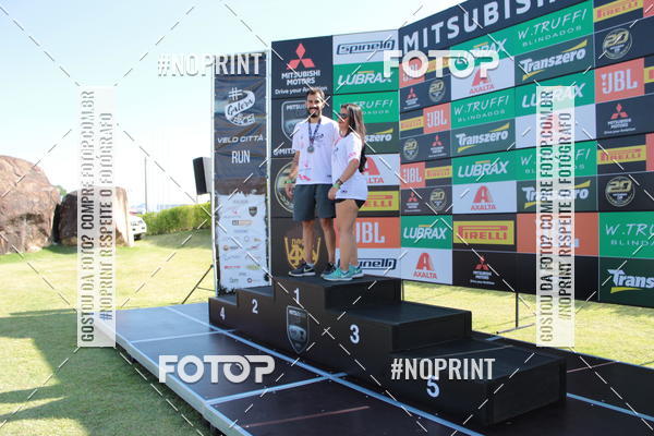 Buy your photos of the eventGalera do Pace Velo Citt Run  on Fotop
