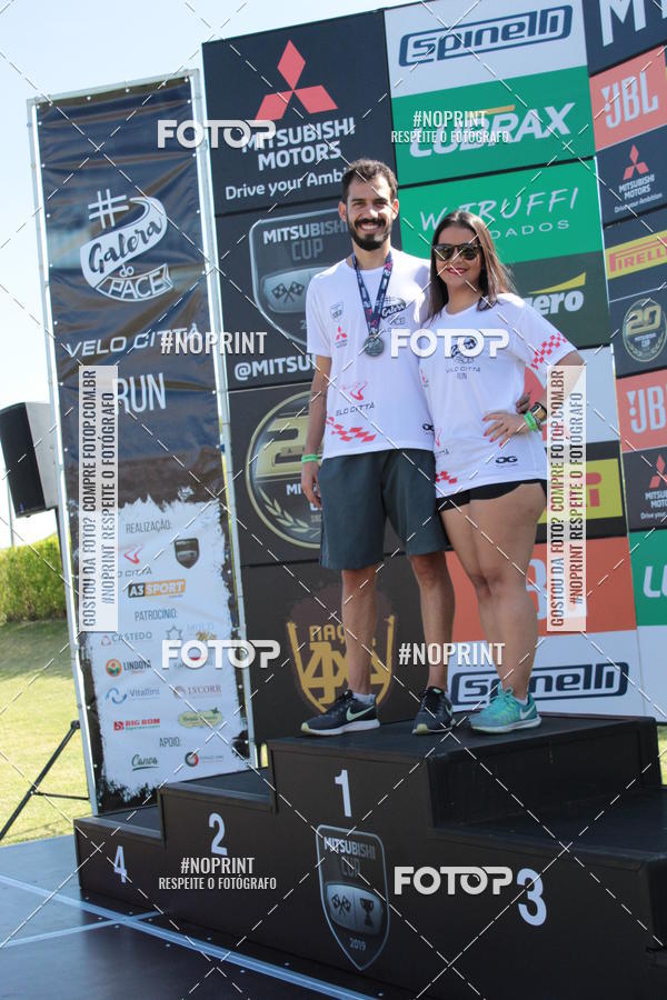 Buy your photos of the eventGalera do Pace Velo Citt Run  on Fotop