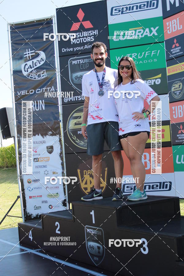 Buy your photos of the eventGalera do Pace Velo Citt Run  on Fotop
