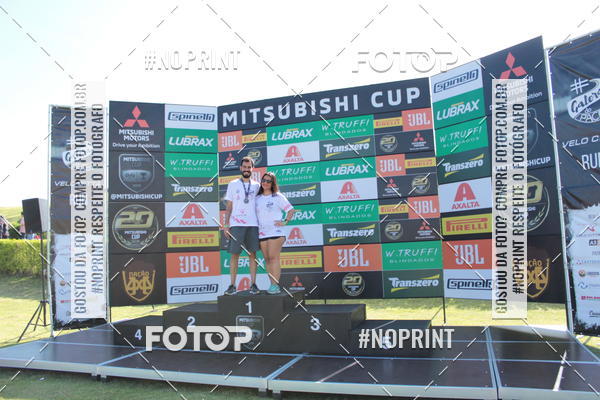 Buy your photos of the eventGalera do Pace Velo Citt Run  on Fotop