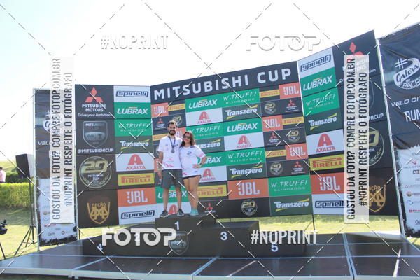Buy your photos of the eventGalera do Pace Velo Citt Run  on Fotop