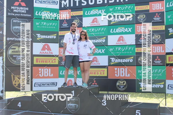 Buy your photos of the eventGalera do Pace Velo Citt Run  on Fotop
