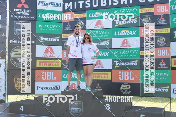Buy your photos of the eventGalera do Pace Velo Citt Run  on Fotop