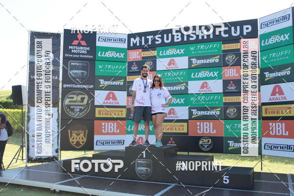Buy your photos of the eventGalera do Pace Velo Citt Run  on Fotop