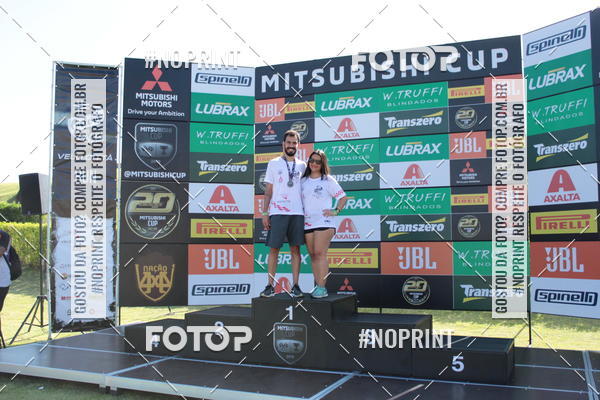 Buy your photos of the eventGalera do Pace Velo Citt Run  on Fotop
