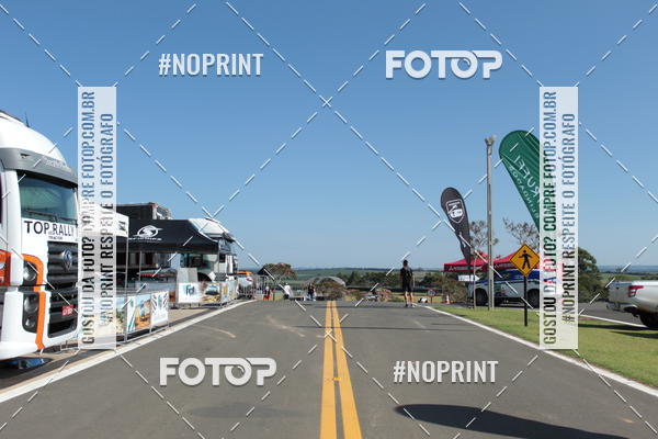 Buy your photos of the eventGalera do Pace Velo Citt Run  on Fotop