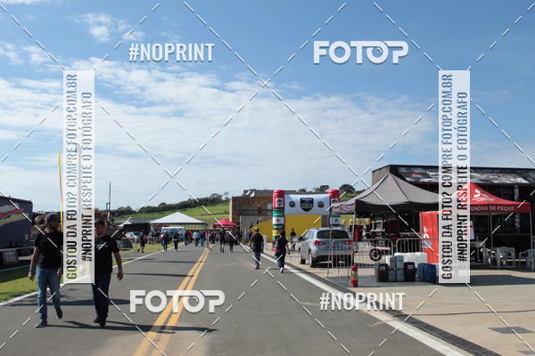 Buy your photos of the eventGalera do Pace Velo Citt Run  on Fotop