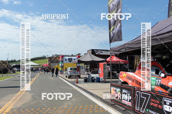 Buy your photos of the eventGalera do Pace Velo Citt Run  on Fotop