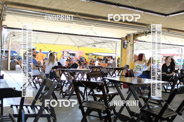 Buy your photos of the eventGalera do Pace Velo Citt Run  on Fotop
