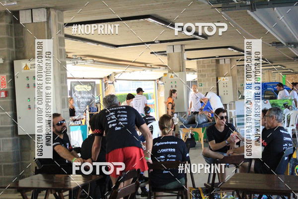 Buy your photos of the eventGalera do Pace Velo Citt Run  on Fotop
