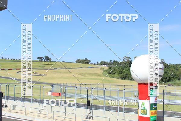 Buy your photos of the eventGalera do Pace Velo Citt Run  on Fotop
