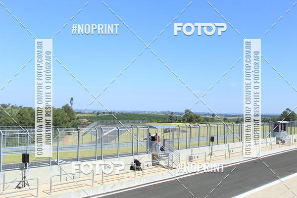Buy your photos of the eventGalera do Pace Velo Citt Run  on Fotop