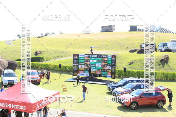 Buy your photos of the eventGalera do Pace Velo Citt Run  on Fotop